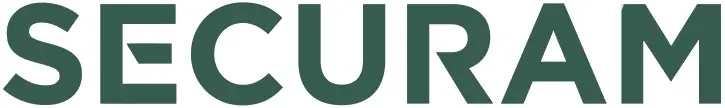 SecuRAM-LOGO
