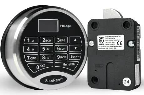 SecuRAM-ProLogic-Smart-Safe-Lock-PRO