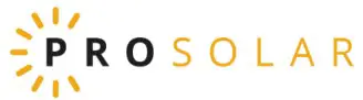 PROSOLAR