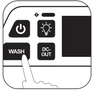LOKITHOR-AW401-Jump-Starter-with-Car-Washer-FIG-11