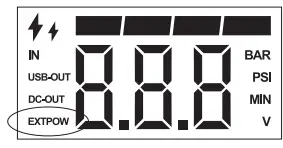 LOKITHOR-AW401-Jump-Starter-with-Car-Washer-FIG-12