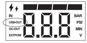 LOKITHOR-AW401-Jump-Starter-with-Car-Washer-FIG-13