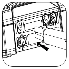 LOKITHOR-AW401-Jump-Starter-with-Car-Washer-FIG-5