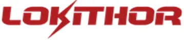 LOKITHOR-LOGO