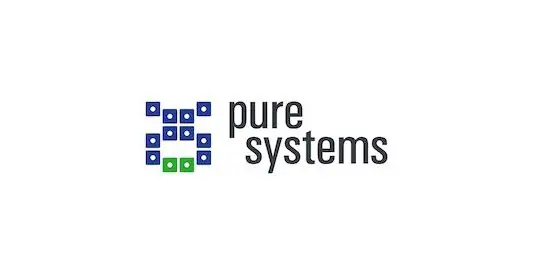 Pure-systems Pure Variants Connector For Polarion User Manual