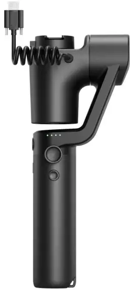 REVOPOINT-Smart S1-Handheld-Stabilizer -PRODUUCT-image