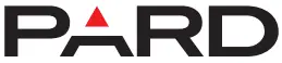 PARD-LOGO