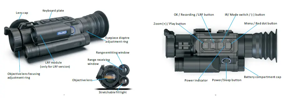 PARD-NV008S-Infrared-Digital-Night-FIG-1