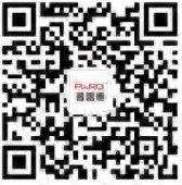 PARD-NV008S-Infrared-Digital-Night-FIG-11