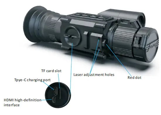 PARD-NV008S-Infrared-Digital-Night-FIG-2