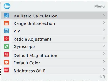 PARD-NV008S-Infrared-Digital-Night-FIG-3