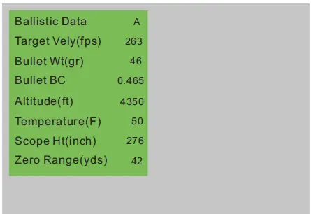 PARD-NV008S-Infrared-Digital-Night-FIG-4