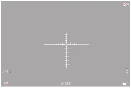 PARD-NV008S-Infrared-Digital-Night-FIG-6