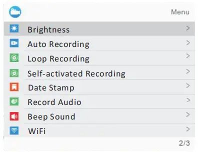 PARD-NV008S-Infrared-Digital-Night-FIG-7