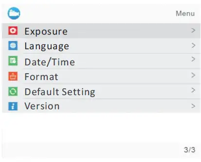 PARD-NV008S-Infrared-Digital-Night-FIG-8