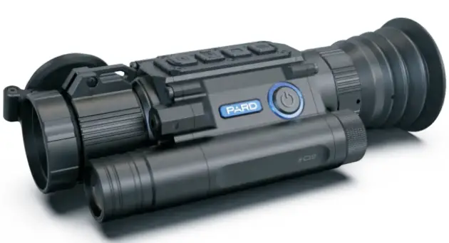 PARD-NV008S-Infrared-Digital-Night-PRODUCT