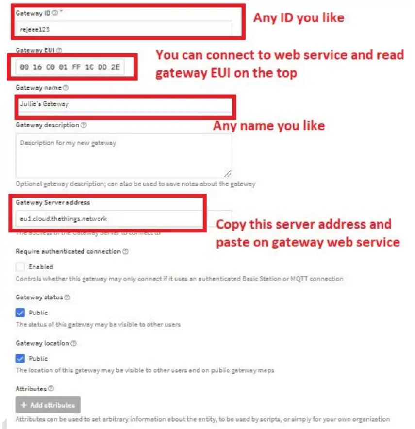Rejeee-GL600-LoRaWAN-Gateway-V1-0- (14)