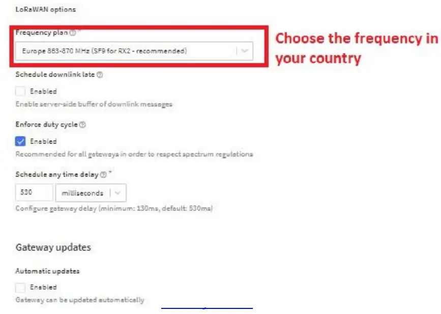Rejeee-GL600-LoRaWAN-Gateway-V1-0- (15)