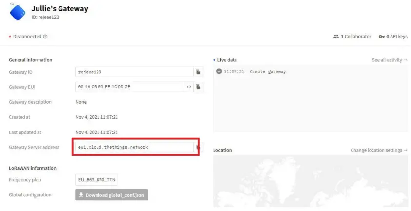 Rejeee-GL600-LoRaWAN-Gateway-V1-0- (16)