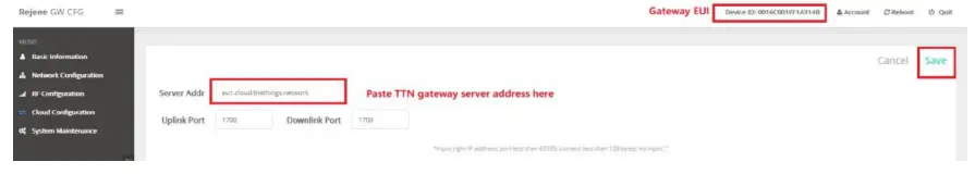 Rejeee-GL600-LoRaWAN-Gateway-V1-0- (17)