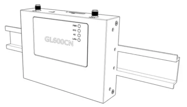Rejeee-GL600-LoRaWAN-Gateway-V1-0- (3)
