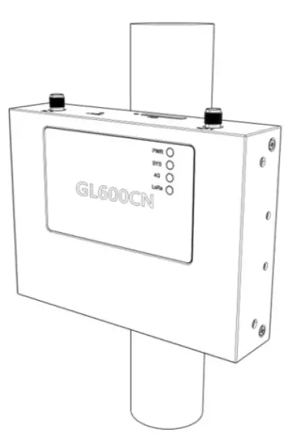 Rejeee-GL600-LoRaWAN-Gateway-V1-0- (4)