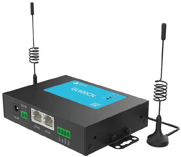 Rejeee-GL600-LoRaWAN-Gateway-V1-0-PRO