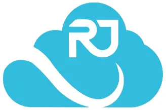 Rejeee-LOGO