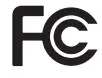 FC Symbol