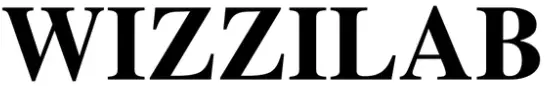 WIZZILAB-LOGO