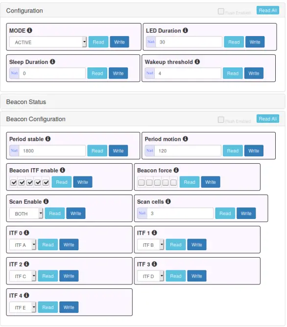 WIZZILAB-WOLT-UWB-S-Ultra-Low-Power-D7A-or-LoRaWAN-or-UWB-Interactive-Location-Tag-FIG-8