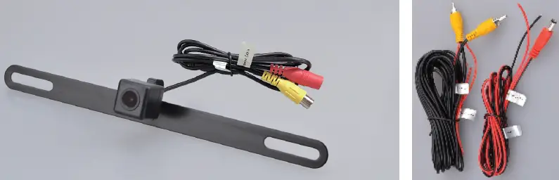 JENSEN-BUCAM350-Universal-License-Plate-Style-Camera-FIG-1