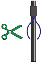 JENSEN-BUCAM350-Universal-License-Plate-Style-Camera-FIG-5