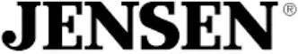 JENSEN-LOGO