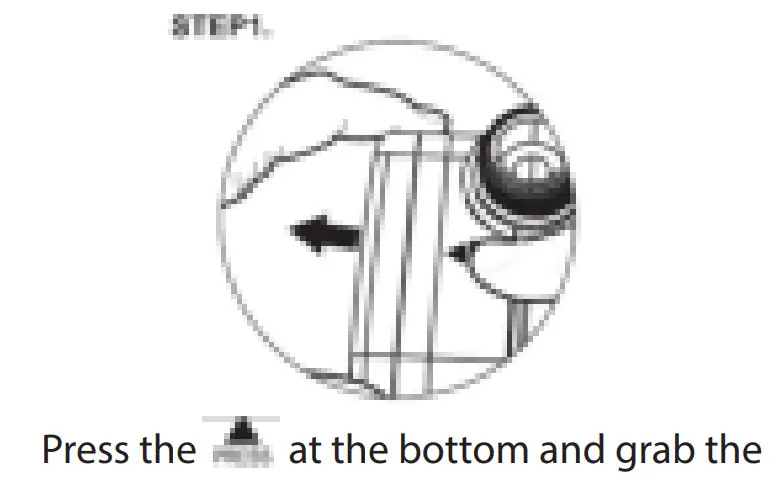 WOOX R7060 Smart Garden Irrigation Control - figure 2