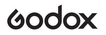 Godox-logo