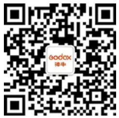 Godox-qr