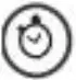 Timer Icon