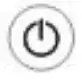 Power Icon