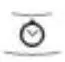 Timer Icon