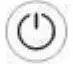 Power Icon