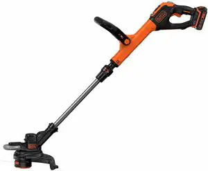 CERTA CT20VLNTRMA 20V Powerplus Line Trimmer