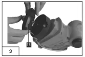 Installation Instructions