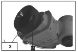 Installation Instructions