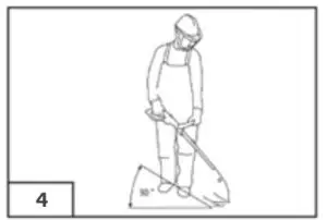 Installation Instructions