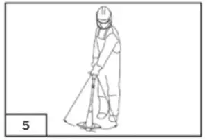 Installation Instructions