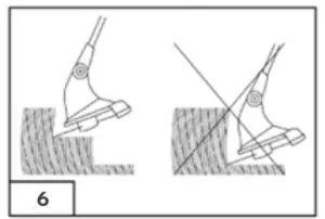 Installation Instructions