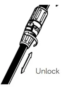 Setting Instructions