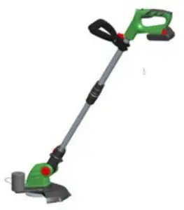 Operation Instructions