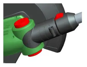 Operation Instructions